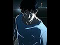 Toji Is Back #jujutsukaisen #viral #shorts