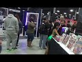 EMBER SNOW EXXXOTICA EXPO EDISON NEW JERSEY