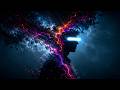 B_HYPER - AWAY | Melodic Techno & Progressive House | Warehouse Techno (Official Music Video)