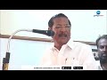 கட்சி ஆரம்பித்த எல்லாரும் எம்ஜிஆர் ஆக முடியாது dmk r. s. bharathi