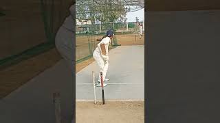 Cricket practice video 3 || cricket practice season || batting practice highlights