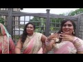 rachana and krish july 24 2016 highlights