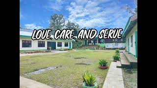 LOVE, CARE, AND SERVE | WITH LYRICS | Chaichinnzz | Adventist Youth