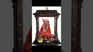 A Self-Composed Song on Sri Kanchi Maha Periyava🙏🙏🙏🙏-Kanchi Kamakoti JegathGuruve(Ragam:Mohanam)