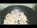 முட்டை குழம்பு செய்வது இவ்வளோ ஈசியா egg curry only 2min egg curry ready sidedishrecipe easy cooking