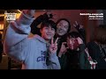 a shop for killers jeong jin man behind the scenes compilation