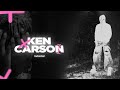 HOW STARBOY MAKES INSANE BEATS FOR KEN CARSON