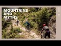 MTB Tour | Mountains and Myths | Northern Greece