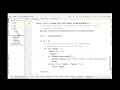 The Java Function Functional Interface: Case Study ex9