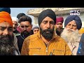 gurdaspur new zealand ਤੋਂ ਇਕਲੋਤੇ ਪੁੱਤ ਦੀ ਮ੍ਰਿਤਕ ਦੇਹ ਪਹੁੰਚੀ ਜੱਦੀ ਪਿੰਡ ਮਾਤਾ ਪਿਤਾ ਦਾ ਰੋ ਰੋ ਬੁਰਾ ਹਾਲ