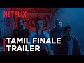 Stranger Things 5 | Tamil Finale Trailer | Netflix India
