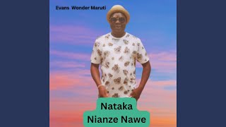 Nataka Nianze Nawe