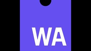 Will Web Assembly Kill JavaScript?