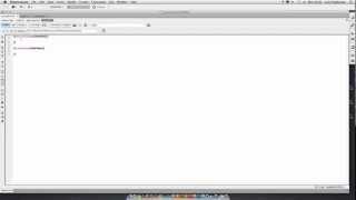 HTML5, JS & CSS3 | document.ready vs window.load