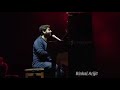 Arijit Singh Live  :- Bengali Songs |Best Live Performance Ever