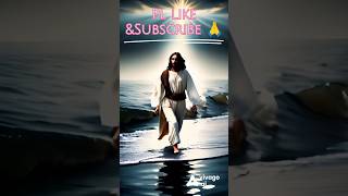 అలలపైన నడచిన #shorts #trending#jesus#viralshorts #jesussongs #telugu#christian#song#youtubeshorts#4k