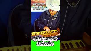 JHILMIL SITARON KA AANGAN | LEARN HARMONIUM | BOLLYWOOD SONGS | LESSONS WITH NOTATIONS