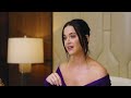 Katy Perry Breaks Down 14 Looks, From the Super Bowl to the Met Gala  Life in Looks  Vogue