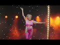 Miley Cyrus - Younger Now (Official Video)