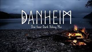 Danheim. Dark Viking Music