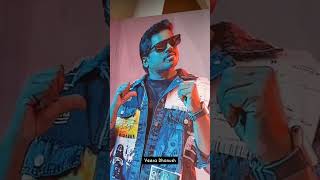 #U1 #Yuvan25 #YuvanShankarRaja #Yuvan #YuvanBGM #U1Songs #Yuvanism #YuvanSankarRaja #YuvanStatus