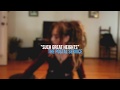 Such Great Heights - The Postal Service (cover)