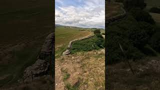 Hadrian's Wall Path