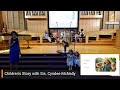 denver south sda presents how jesus prays for us part 4 8.17.2024