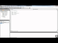 Visual Basic for Excel Tutorial | Referencing Cells using The Range | InfiniteSkills