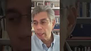 Presos, Combita, y caso Álvaro Uribe | Daniel Coronell