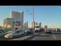 Libya Tripoli Driving