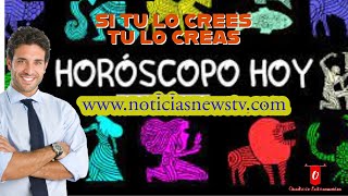 HOROSCOPO DE HOY DICIEMBRE DE 2022 VIRGO PISCIS  ESCORPIO SAGITARIO ACUARIO ARIES LIBRA #horoscopo