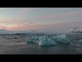 dramatic iceland 1 hour ambient music for game of thrones fans dramatic ambient music