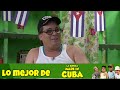 lo mejor de la bodega made in cuba i mandados 11 i univista tv