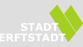 Informationsveranstaltung Blessem - Livestream