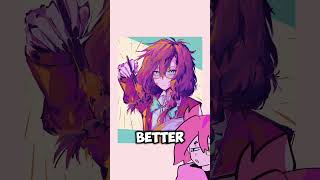 Do this to improve your Art! #art #ibispainttutorial #rendering #digitalart