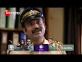 kudumbashree sharada ep 1024 best scene feb 02 2025 zee keralam