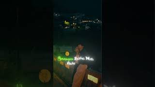 Sajjan Raj Vaidya - Suna Kaanchi ( Official Release) short video lyrics