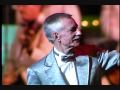 Paul Mauriat - Silver Fingertips