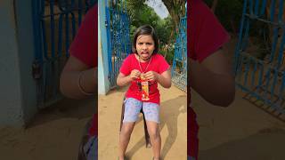 Chocolate 🍫funny 🤣video #short #viral #video #subscribe