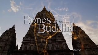 Secrets of the Dead: Bones Of The Buddha - Full Documentary HD