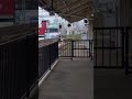 国鉄型キハ40系　首都圏色　下関駅発車 shorts