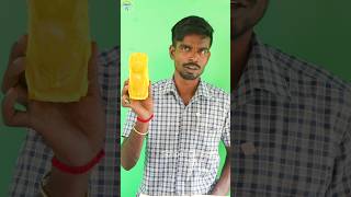 என்னோட காரை 🚗 திருடி டன்🤣💯 #shorts #shortvideo #short #comedy #funny #trending #viralvideo #reels