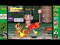 arcade longplay cadillacs u0026 dinosaurs capcom 1993 キャディラックス 恐竜新世紀