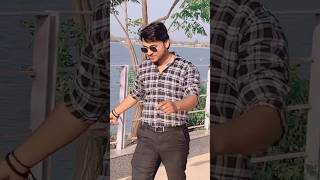 Aye Mere Humsafar Full Song I Qayamat Se Qayamat Tak | Udit N | Alka Y| Aamir Khan, Juhi Chawla