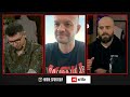 bartosiŃski namieszaŁ polacy w gfl kuberski podbija att ufc wraca oktagon live