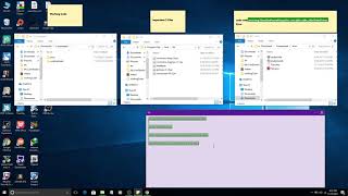Updated : java.lang.ClassNotFoundException: sun.jdbc.odbc.JdbcOdbcDriver Solved | 1080P HD
