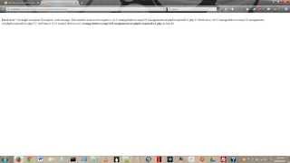 Handling Errors with Exceptions: JavaScript and PHP