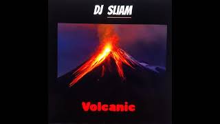 VOLCANIC 2