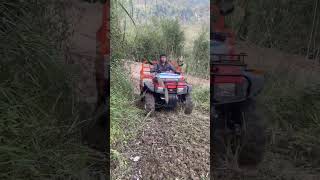 Mini ATV, ATV 250cc, ATV 275cc, ATV 300cc, Mini GP, Mini Trail, Medium Trail, UTV, Mini Jeep